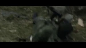 Юла (ремастеринг с клипом на Резервистов)