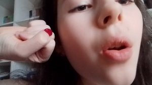 Возвращаю популярность старой музыке 2 часть надо 3? Пишите в комментариях 👇