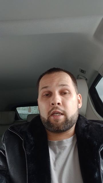 Как трасологическая экспертиза помогла доказать невиновность в ДТП: реальный отзыв