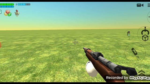 подключайтесь к чату и к каналу по ссылке