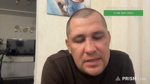Дмитрий Серов/ Топит за Сердючку/ Запрещены песни в России