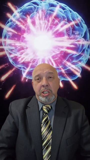 Одиночество.mp4