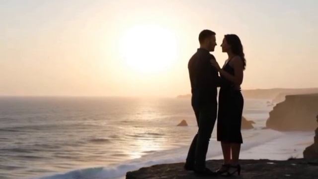 С тобою расстоваться жаль.............