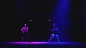 𝖂𝖎𝖑𝖑𝖞 𝖂𝖎𝖑𝖑𝖎𝖆𝖒 - 𝕰𝖌𝖔 (𝕯𝕵 𝖃𝕬𝕹 𝕽𝖊𝖒𝖎𝖝) 🔥  2026