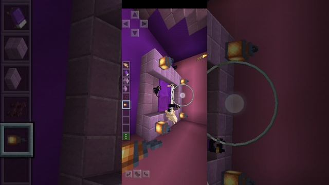 СУПЕР кровать!!!!!