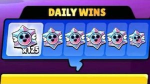 Бравл старс