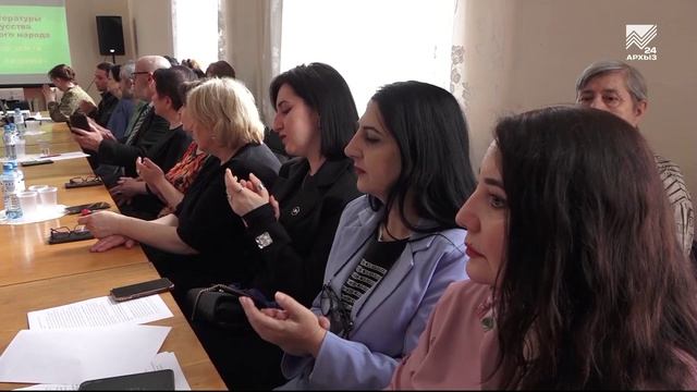 События дня (22.04.2026)