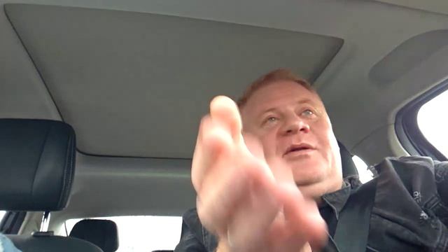 И в офигительных штанах! | Антон Юрьев | Хитфан