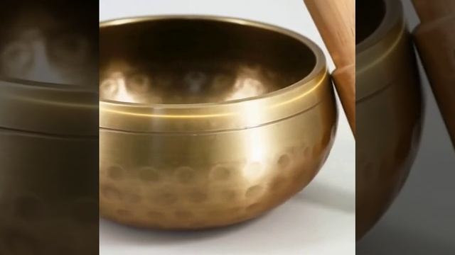 Поющие чаши оптом