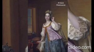 Ты дама красивая.mp4