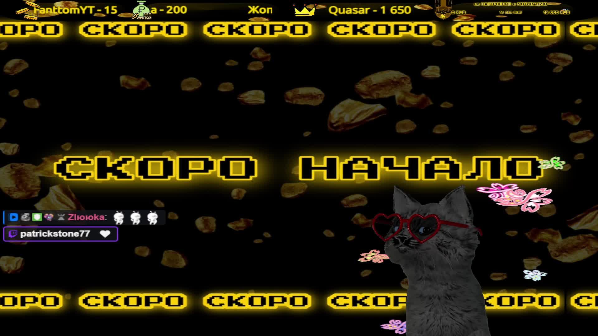 Приколы-проколы Pubg Mobile