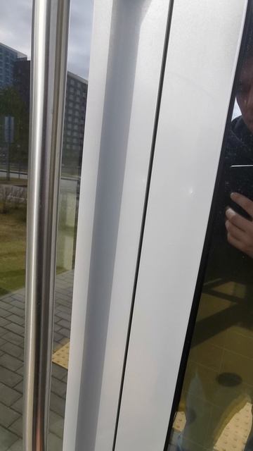 г. Казань Анаса Тазетдинова, 6 (87 кв.м.) - Аренда