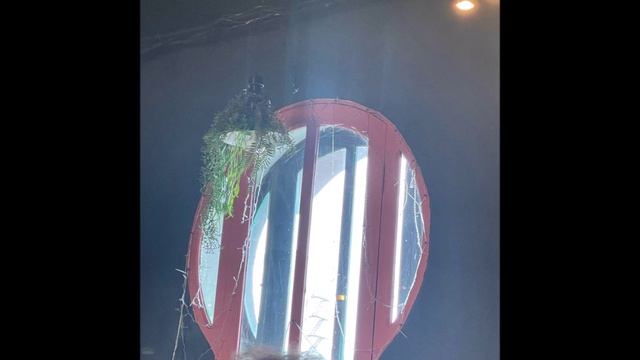 Моя душа / 2026