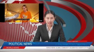 ААААААААААААААААААААААААААААААААААХАЗХВЗВАХЗВВХЗАЫХЗВХАЗВХВЗАХВЗАХАЗАХЗАВХЗВХВЗАВХЗАЗАХААХВХАХАХАЗАХ