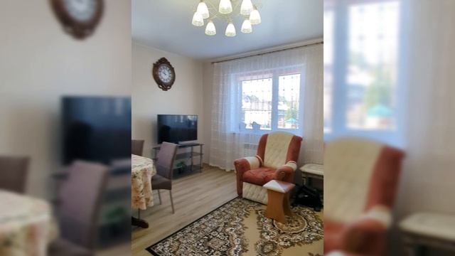 кандинка смотреть онлайн