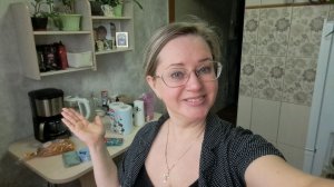 мне аж плохо стало.давление поднялось