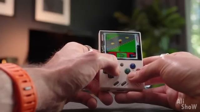 40 Самых новых товаров с aliexpress