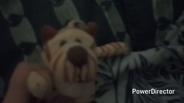 серия 20 второй раз второй класс