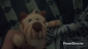 серия 20 второй раз второй класс