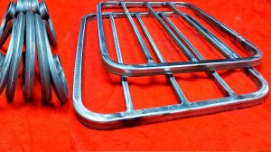 Шикарно!!!!!!!!!!!!!!!!!!