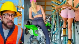 Эти Бестолочи Везде Вокруг Нас