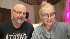 Ответы на комментарии подписчиков. 23.04.2026 #модницаогородница #оляигорек #домвснт