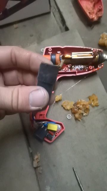 Для инженеров Elitech пкл 5015k