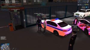 Grand Theft Auto  San Andreas 2026.04.23 - 17.22.36.14