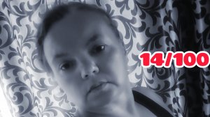 Двигаюсь дальше🏃♀️