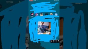 я один этого не понимаю или все