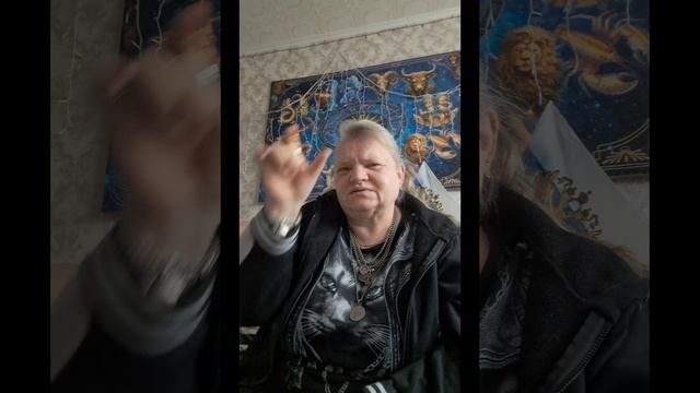 меня дразнить от Игорь,Виктори подмышки вонючей 💩 🦨