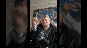 меня дразнить от Игорь и виктор 🤣👈🤘🤫