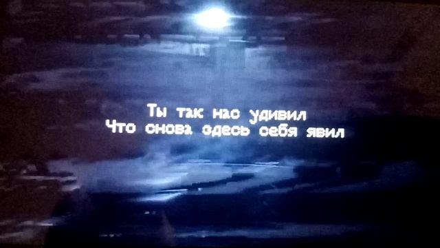 Фнаф фнаф фредис на руском