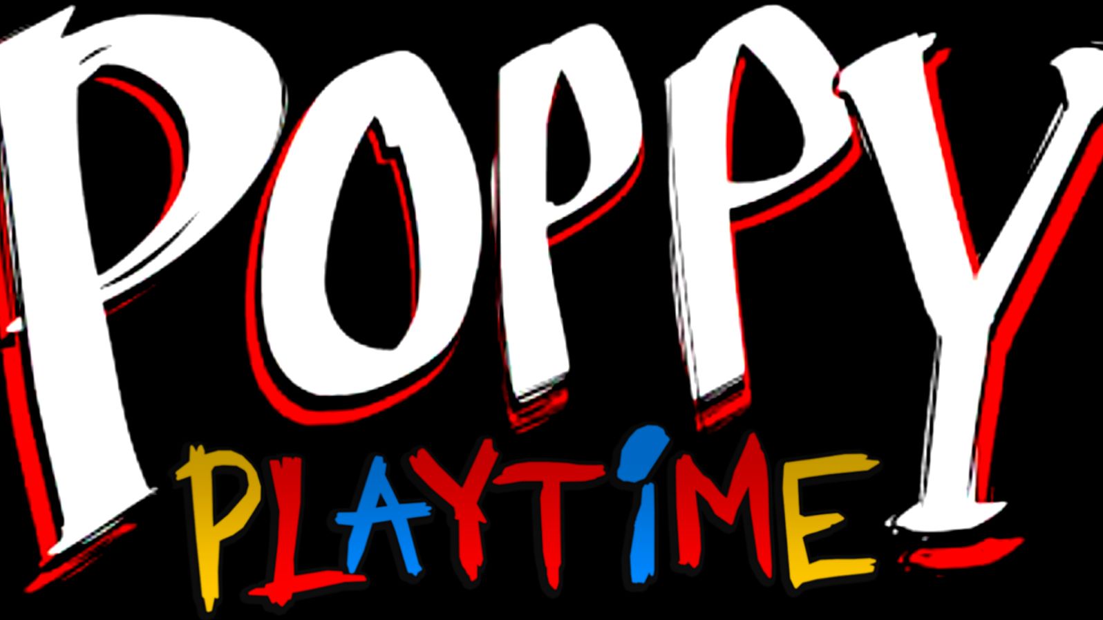 трейлер poppy playtime movie fan
