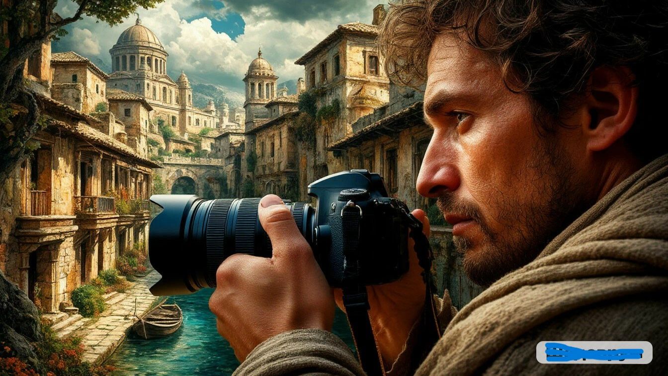 Немецкий язык Названия профессий Ee Ff