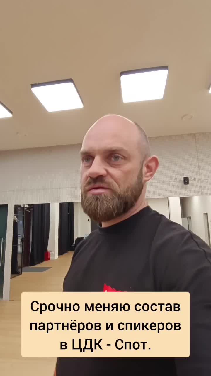 2026-04-23T12:41:11.461Z