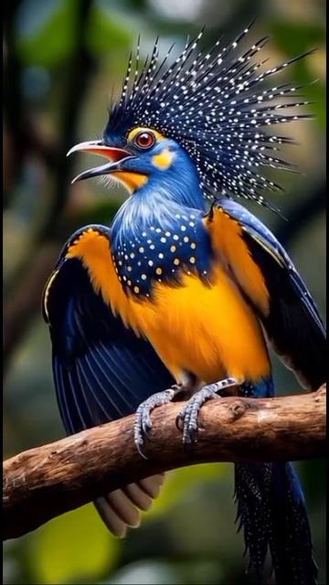 #katyboro #видеооткрытка      #рекомендации #врек #топ #врекомендации