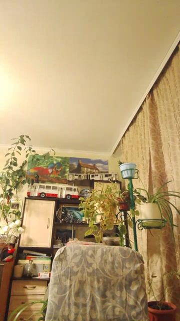 Собираюсь пробовать рефил крем для лица увлажняющий от прыщей от Войс