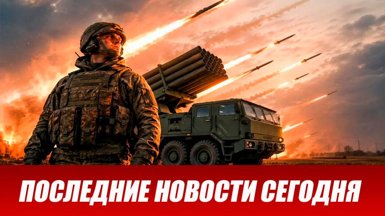 Сводка СВО на 23 апреля. Новости СВО. Ситуация на фронте 23.04.2026. Сводка боевых действий