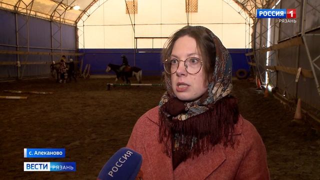 Эфир от 23.04.2026 (09:30)