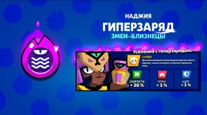 Новое обновление в бравл старс? Обновление магазина! Тест обновы