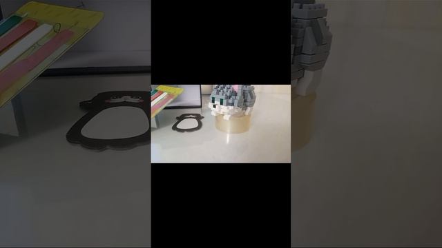 приключения кота Саймона