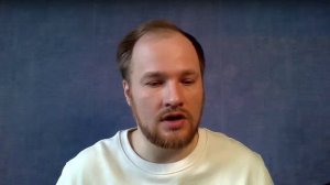 #011 Эфир 06.04.2024