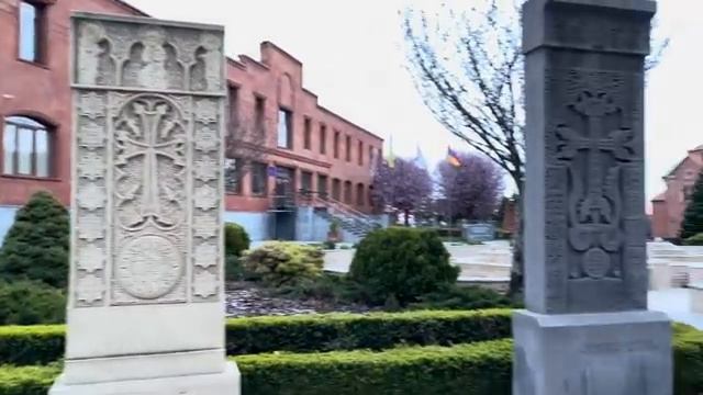 ОДЕССА 23 АПРЕЛЯ 2026. ЗА СБЕЖАВШИХ ПОЛИЦЕЙСКИХ ВНЕСЛИ ЗАЛОГ! ЧУДО ПЕХОТИНЕЦ ИЗ ИВАНО-ФРАНКОВСКА!