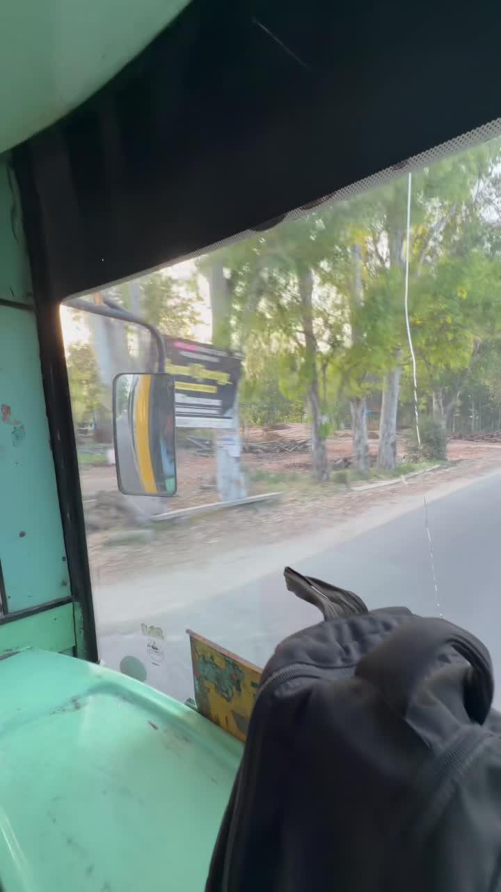 🔥 Всё, что нельзя выкладывать сюда - закулисье и истории, за которые меня постоянно банят, уже л...