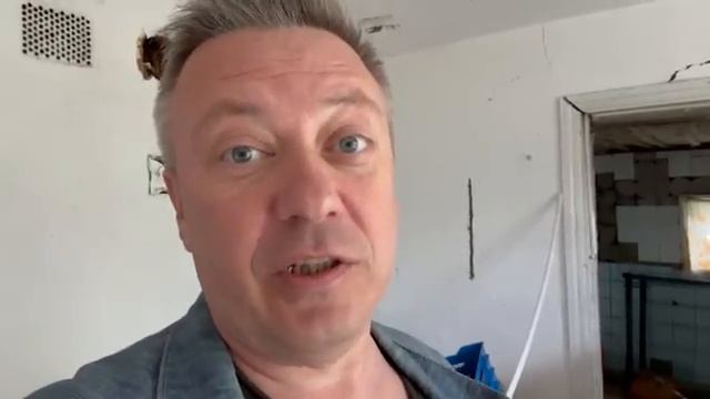 Жизнь вне орхидей - мой дом на Юге для проживания ПЕНСИОНЕРА а если все дети соберутся