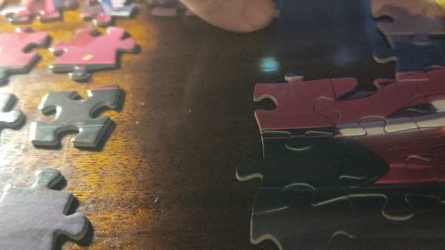 Поможем детям сиротам вместе.