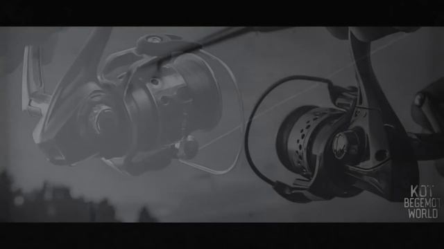 КТО ПРОЖИВАЕТ НА ДНЕ... Страшные истории на ночь.