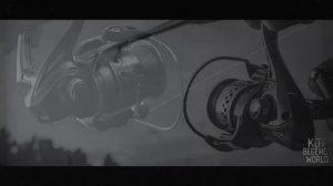 КТО ПРОЖИВАЕТ НА ДНЕ... Страшные истории на ночь.