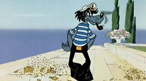 ЖЁЛТЫЕ БОТИНОЧКИ